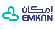 Emkan