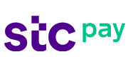 STC Pay