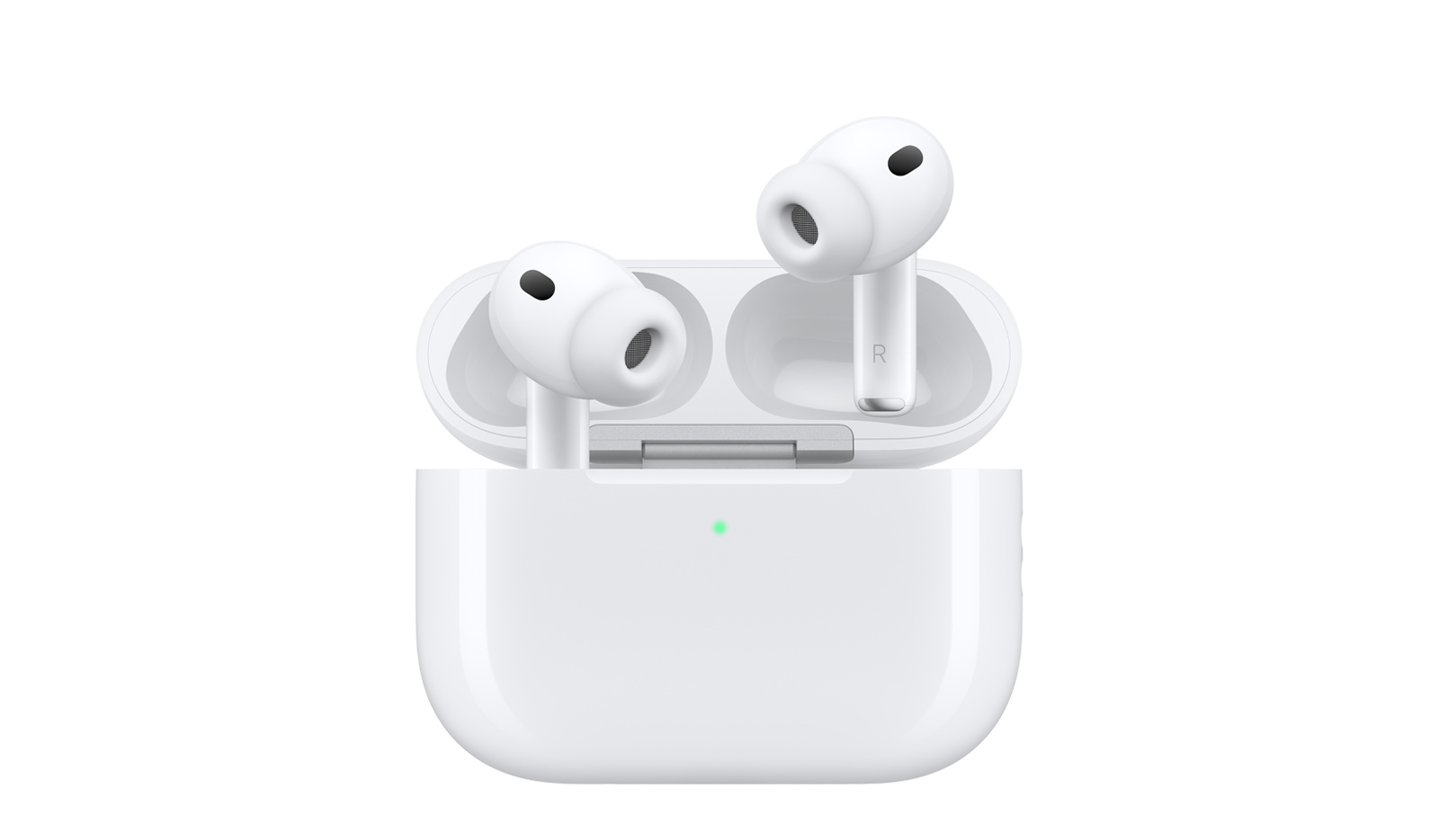 AirPods Pro 3