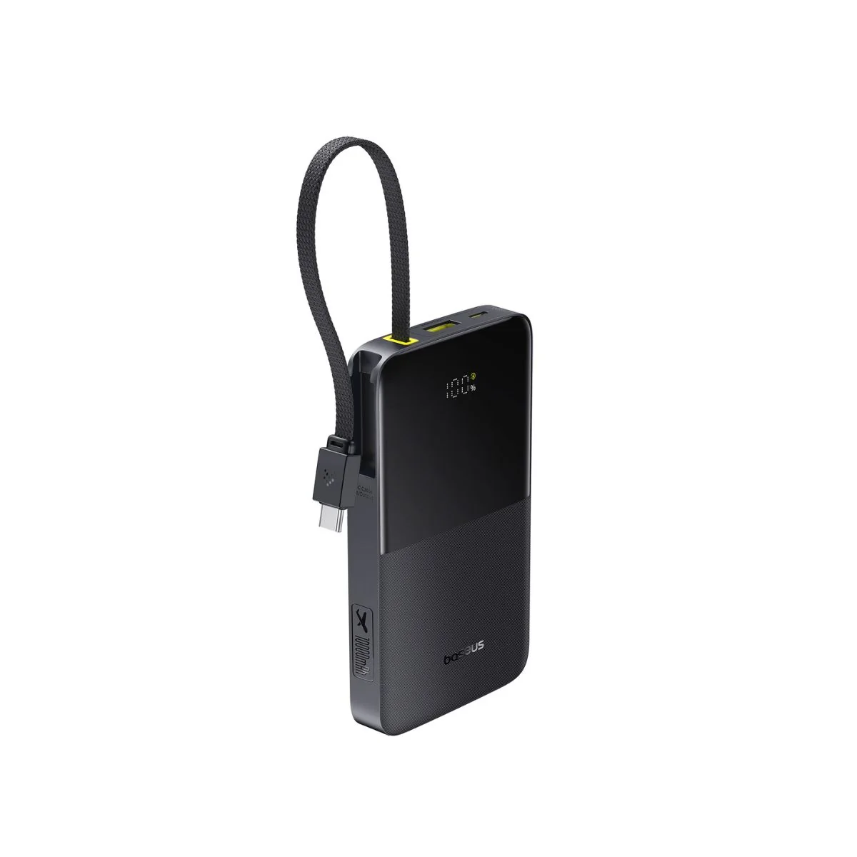 Baseus EnerFill FC51 10000mAh portable power bank