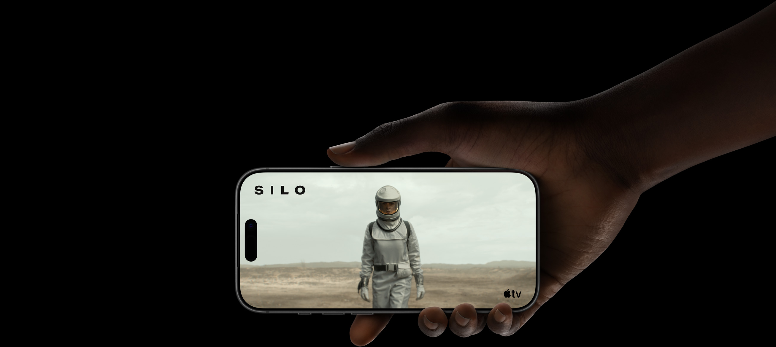 iPhone 17 Pro battery story