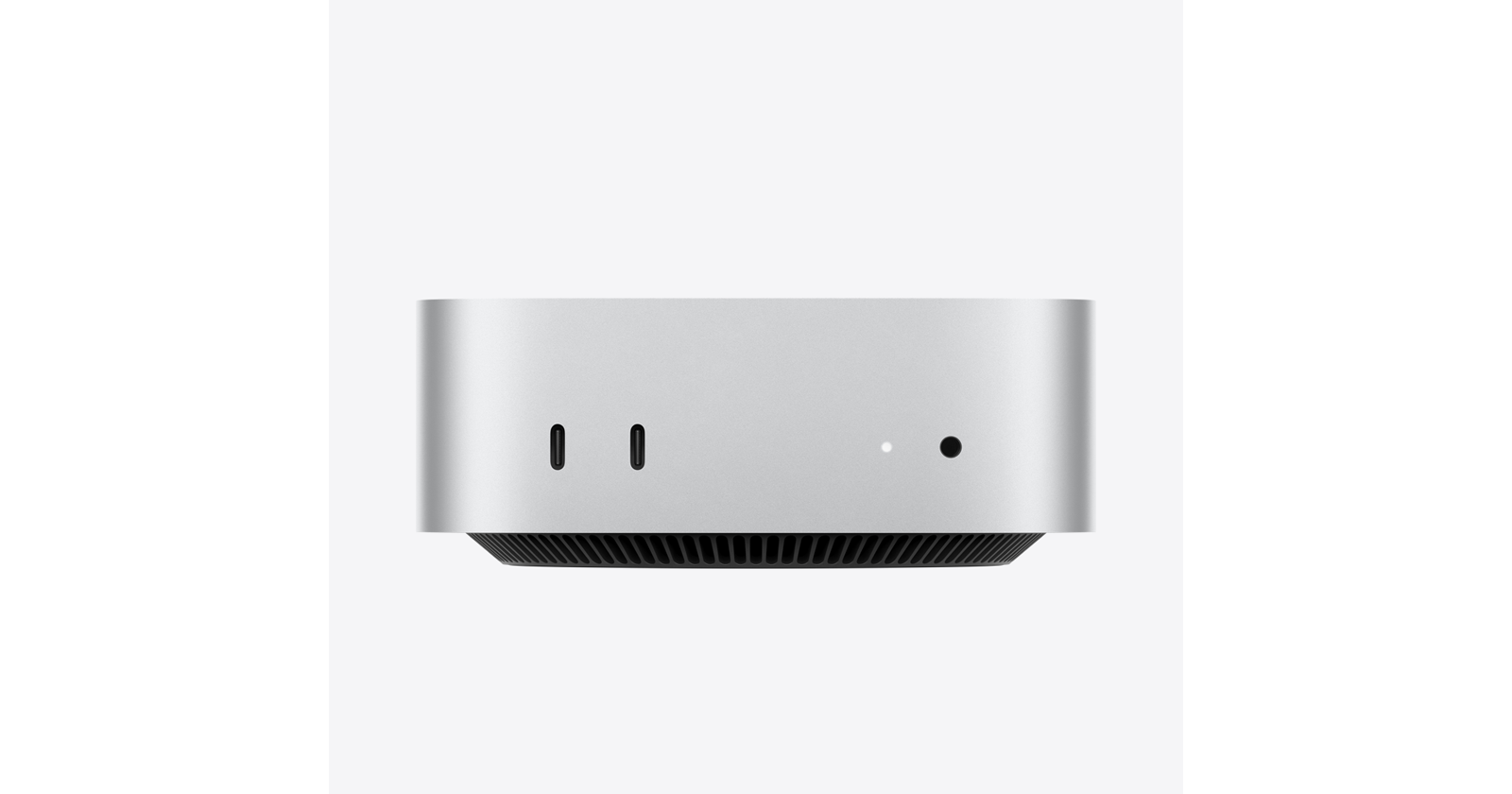 Mac mini