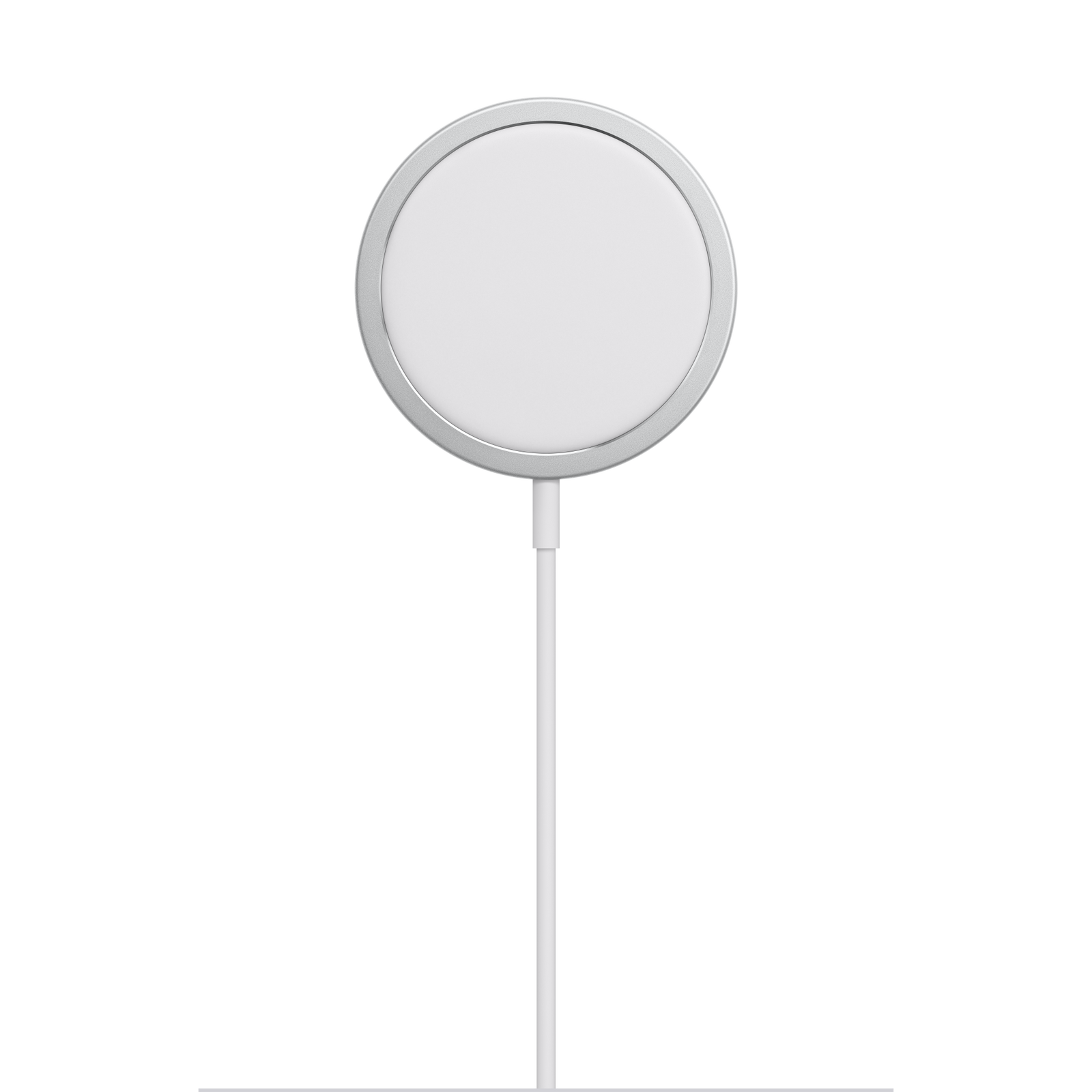 MagSafe Charger