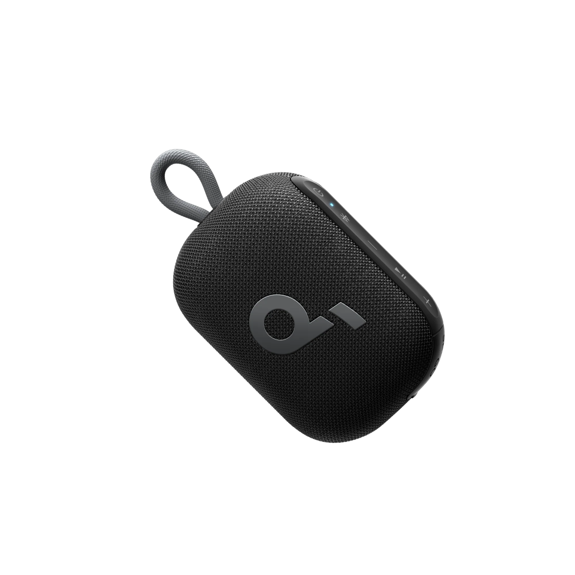Soundcore Select 4 Go portable Bluetooth speaker