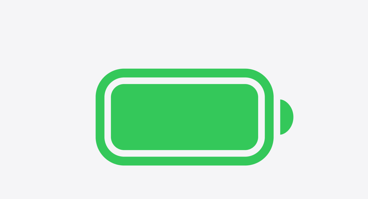 Apple Watch Series 11 battery highlight